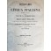 Dizionario della lingua italiana
