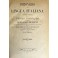 Dizionario della lingua italiana