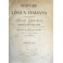 Dizionario della lingua italiana