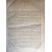 Dizionario della lingua italiana