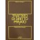 Trattato di diritto privato