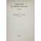 Trattato di diritto privato