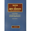 Giustizia amministrativa