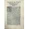 La Republica e i magistrati