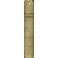 Thesaurus biblicus