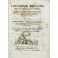Thesaurus biblicus