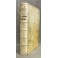 Thesaurus biblicus