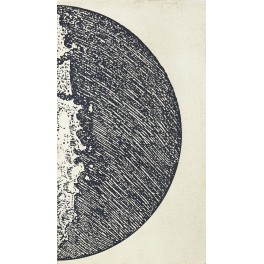 Galileo Galileo