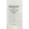 Galileo