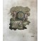 Nuovo atlante geografico universale delineato sulle ultime osservazioni