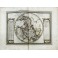 Nuovo atlante geografico universale delineato sulle ultime osservazioni