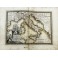 Nuovo atlante geografico universale delineato sulle ultime osservazioni