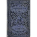 Diritto ecclesiastico