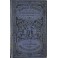 Diritto ecclesiastico