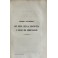Codice civile pel Regno d'Italia con commenti e ra