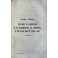 Codice civile pel Regno d'Italia con commenti e ra