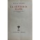 La centuria alata