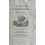 L'immunità ecclesiastica illustrata