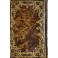 L'immunità ecclesiastica illustrata