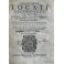 Tractatus locati et conducti