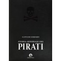 Storia generale dei pirati