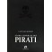 Storia generale dei pirati