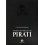 Storia generale dei pirati