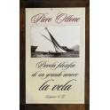 Piccola filosofia di un grande amore