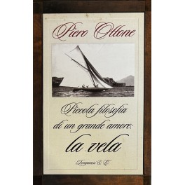Piccola filosofia di un grande amore