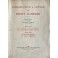 Introduction a l'etude du droit compare