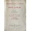 Introduction a l'etude du droit compare