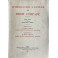 Introduction a l'etude du droit compare