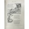 Esmea. Novella in ottava rima