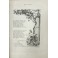 Esmea. Novella in ottava rima