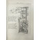 Esmea. Novella in ottava rima