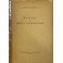 Manuale di diritto costituzionale