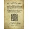 Libro del Consolato de marinari