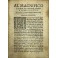 Libro del Consolato de marinari