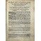 Libro del Consolato de marinari