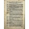 Libro del Consolato de marinari