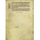 Libro del Consolato de marinari