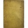 Libro del Consolato de marinari