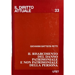 Il risarcimento del danno biologico