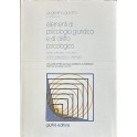 Elementi