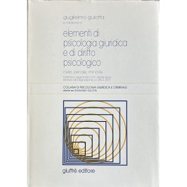 Elementi Elementi