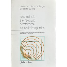 La carta di Noto