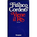 Viene il Re