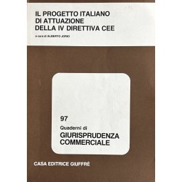 Impresa di assicurazione e controllo pubblico