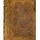 Satyricon quae suipersunt