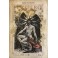 Lucifero